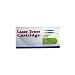 Compatible Canon 104 Black Toner Cartridge - by Abacus24-7