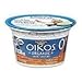 Oikos Organic Caramel Fruit On The Bottom Greek Yogurt, 5.3 Ounce -- 12 per case.  : image