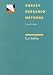 Survey Research Methods, Second Edition