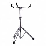 Laurel Double Braced Snare Stand