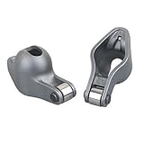 Competition Cams 1412-16 Magnum Roller 1.52 ratio, 3/8 Stud Diameter Rocker Arm for Small Block Chevy