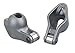 Competition Cams 141116 Chv Bb Mag Roll Rkr Set16