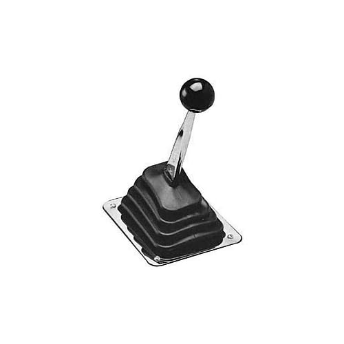 &Review Hurst 5030030 Gear Shift Lever Kit Outweaponed