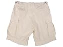 Polo Ralph Lauren Cargo Shorts