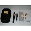 Nikon Lens Pen Pro Kit