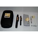 Nikon Lens Pen Pro Kit