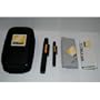 Nikon Lens Pen Pro Kit