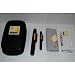 Nikon Lens Pen Pro Kit