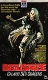 Dead Space - Galaxis des Grauens