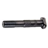 ARP 1856001 High Performance Connecting Rod Bolt Kit, For Select Oldsmobile... by ARP