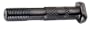 ARP 2006207 Rod Bolt Kit 8 Pc