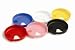 Easy Sipper Nalgene Water Bottle Accessory - In Your Choice of Colors