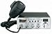 Sporting Goods : Cobra 25 LTD - Classic CB Radio