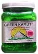 Green Kamut Organic - 90 gr - Powder
