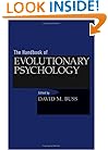 inclusive fitness theory