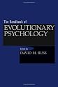 The Handbook of Evolutionary Psychology