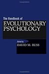 The Handbook of Evolutionary Psychology