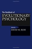 The Handbook of Evolutionary Psychology