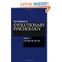 The Handbook of Evolutionary Psychology