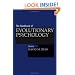 The Handbook of Evolutionary Psychology