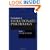 The Handbook of Evolutionary Psychology
