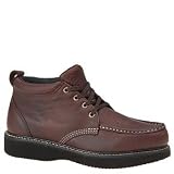 Fin & Feather Men's Chukka
