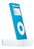 Apple iPod nano 8GB ブラック MA497J/A