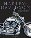 Harley Davidson: Modellgeschichte eines Klassikers