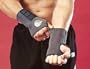 Bioflex Magnetic Wrist Support - Right