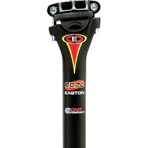 Easton ZERO CNT EC70 Carbon Bicycle Seatpost