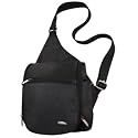 Travelon Excursion Bag