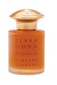 Patchouli Perfume Essence