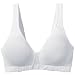 Apparel : Womens Moving Comfort Daylite Sports Bra