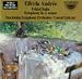 Classical Music : Andrée: Fritiof/ Symphony No. 2