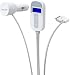 『Belkin Tune Cast Auto for iPod White F8V7101JA』の写真