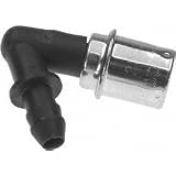 Borg Warner PCV417 Pcv Valve by BorgWarner