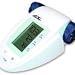ADC ADVANTAGE Automatic Upper Arm Digital Blood Pressure Monitor