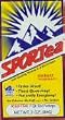 Sportea-Iced Tea - 7 - Bag
