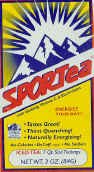 Sportea-Iced Tea - 7 - Bag