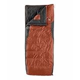 The North Face Dolomite 2S Bx Sleeping Bag