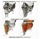 �V���[�}��:�����ȑ�1��