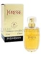 Yvresse 125ml EDT Spray