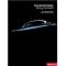 Concept cars:the factory built ideas.