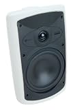 Niles OS 7.3 - Speaker - 2-way