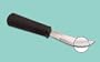 Good Grips Rocker Knife with Serrated Blade