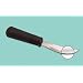 Good Grips Rocker Knife with Serrated Blade