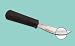 Good Grips Rocker Knife with Serrated Blade