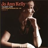 Search : Talkin' Low: Rare Unissued Recordings 1966-1988