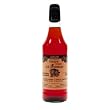 Jean LeBlanc French gourmet Raspberry Vinegar 16 oz large bottle