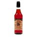 Gourmet Food : Jean LeBlanc French gourmet Raspberry Vinegar 16 oz large bottle
